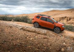 Exterieur_dacia-duster-dci115-4x4-il-etait-une-fois-dans-l-oued_5
                                                        width=